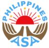 cam-cbs@asaphil.org|Microfinance Program and Financial Management .